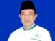 Nuzulul Qur'an dan Revolusi Kesadaran: Dari Wahyu Pertama Hingga Transformasi Digital Nuzulul Qur'an dan Revolusi Kesadaran: Dari Wahyu Pertama Hingga Transformasi Digital