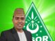 Wajah Keadilan dalam Bulan Suci Wajah Keadilan dalam Bulan Suci