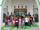 Kompak, GP Ansor dan IPNU-IPPNU Rek Kerrek Patungan Santuni Anak Yatim Kompak, GP Ansor dan IPNU-IPPNU Rek Kerrek Patungan Santuni Anak Yatim