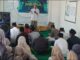 Diikuti Peserta se-Pamekasan, PAC IPNU-IPPNU Palengaan Sukses Gelar Pondok Media Diikuti Peserta se-Pamekasan, PAC IPNU-IPPNU Palengaan Sukses Gelar Pondok Media