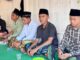Ketua IPNU Banyupelle Sebut AKASAB Berpengaruh terhadap Peningkatan Kader Ketua IPNU Banyupelle Sebut AKASAB Berpengaruh terhadap Peningkatan Kader