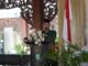 Kiai Muchlis Nasir Ajak Banom dan Lembaga NU Lestarikan Tradisi Pesantren Kiai Muchlis Nasir Ajak Banom dan Lembaga NU Lestarikan Tradisi Pesantren