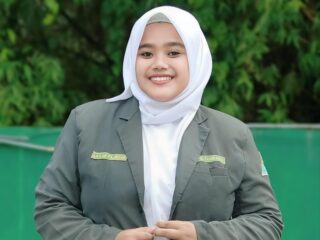 Kartini Masa Kini: Ambisi Perempuan di Tengah Tekanan Dunia Digital