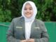 Kartini Masa Kini: Ambisi Perempuan di Tengah Tekanan Dunia Digital Kartini Masa Kini: Ambisi Perempuan di Tengah Tekanan Dunia Digital