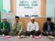 MWCNU Palengaan Pamekasan Gelar Rapat Perdana, Bahas Persiapan Taaruf dan Pelantikan MWCNU Palengaan Pamekasan Gelar Rapat Perdana, Bahas Persiapan Taaruf dan Pelantikan
