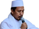 Momentum Halal Bihalal, Kiai Rahbini Minta Tenaga Pendidik Miliki Rasa Sabar Momentum Halal Bihalal, Kiai Rahbini Minta Tenaga Pendidik Miliki Rasa Sabar