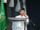 Kiai Muchlis Berkomitmen Jadikan Pesantren Sebagai Episentrum Kegiatan PCNU Pamekasan Kiai Muchlis Berkomitmen Jadikan Pesantren Sebagai Episentrum Kegiatan PCNU Pamekasan