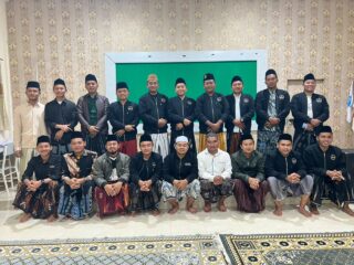 Korkap Soroti Kasus Kehilangan: Keamanan Pesantren Dituntut Lebih Waspada‎
