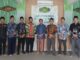 IPNU-IPPNU Palengaan Dukung Program KUA Tekan Pernikahan Dini dan Tingkatkan Minat Kuliah Remaja