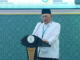 Gus Kikin: Qanun Asasi Dorong Pesatnya Perkembangan Awal NU