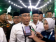 Gus Yahya Janji Tetap Bantu PBNU meski Tak Terpilih Lagi