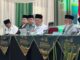 Gus Kikin Pimpin PBNU Periode 2026–2031