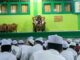 Santri Miftahul Ulum Sumur Tengah Gelar BDS, Ustaz Zubaidi Tekankan Pentingnya Ilmu dan Adab