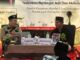 Peringati HUT ke-81 RI, Perpustakaan Al-Badar Gelar Kajian Ilmiah‎
