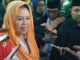 Mbak Yenni: Demonstrasi dan Perusakan Bukan Kultur NU
