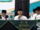 KH Miftachul Akhyar Kembali Terpilih sebagai Rais Aam PBNU
