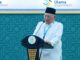Gus Kikin Harap Semangat Guyub Muktamar Jadi Modal Khidmat NU