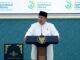 Terima Kartanu Seumur Hidup, Prabowo: Kehormatan Besar