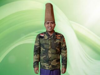 Hari Santri Setelah Satu Dekade: Selebrasi atau Kontribusi?