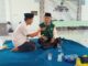 Kiai Muchlis Harap Parade Budaya Rawat Kearifan Lokal Madura