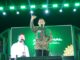 Ali Zainal Abidin Tegaskan Kolaborasi Bashra BIP dengan MWCNU Palengaan Tanpa Kepentingan Politik