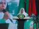 Nyai Mariatul Qibtiyah: LKD Menunjang Lahirnya Perempuan Hebat