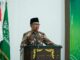 Bupati Pamekasan Sebut Dukungan Anggaran untuk Pesantren Tidak Berlebihan