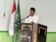 Ketua PCNU Pamekasan Tegaskan Komitmen Cetak Kader Visioner Ketua PCNU Pamekasan Tegaskan Komitmen Cetak Kader Visioner