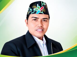 100 Hari PBNU: Momen Rekonsiliasi dan Ujian Menyemai Energi Pengabdian