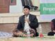 Hadiri MDS-RA, Mantan Ketua GP Ansor Pamekasan Tegaskan Pentingnya Keseimbangan Organisasi