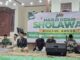 Kiai Shofaurrahman Ajak Nahdliyin Dukung dan Syiarkan Medsos NU Palengaan Kiai Shofaurrahman Ajak Nahdliyin Dukung dan Syiarkan Medsos NU Palengaan